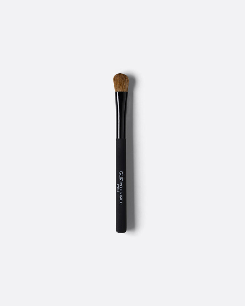 Professional Brush-Eyes Large