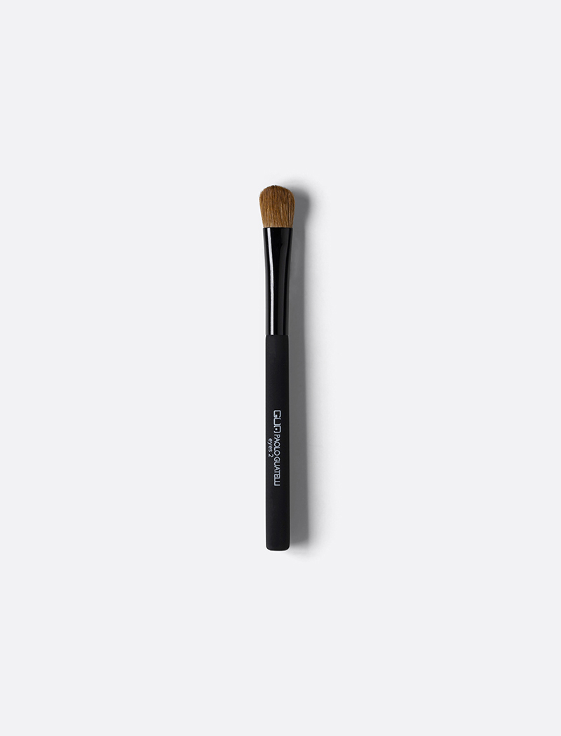 PR753_PROFESSIONAL BRUSH-EYES 2- LARGE_1