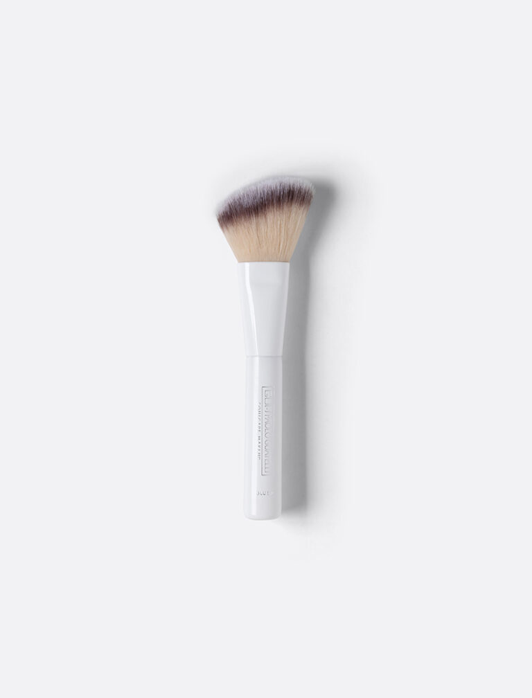 PR754_PROFESSIONAL BRUSH BLUSHER_1
