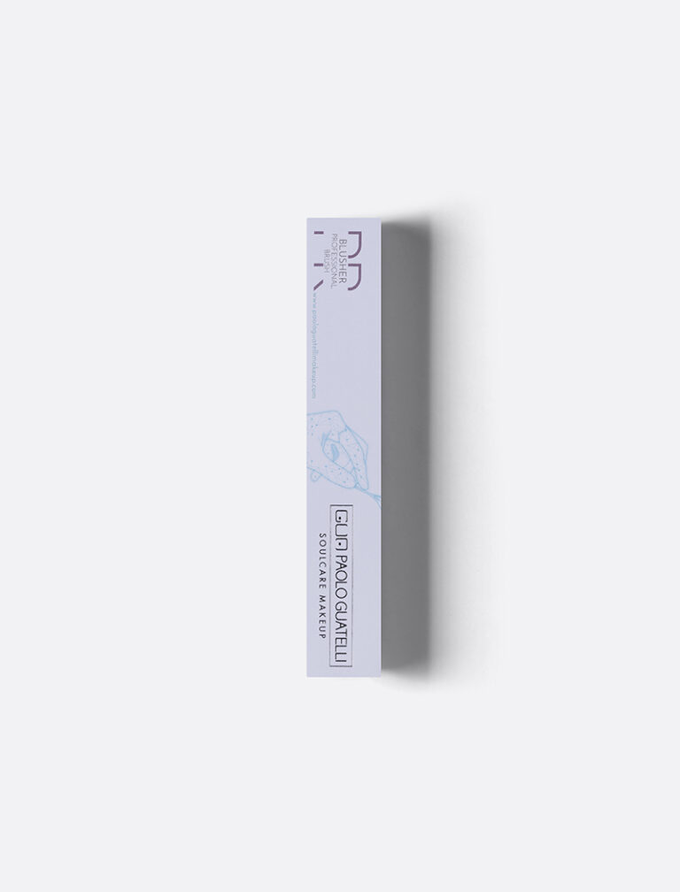 PR754_PROFESSIONAL BRUSH BLUSHER_2