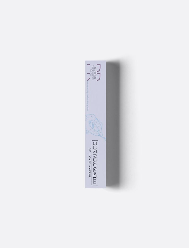 PR754_PROFESSIONAL BRUSH BLUSHER_2