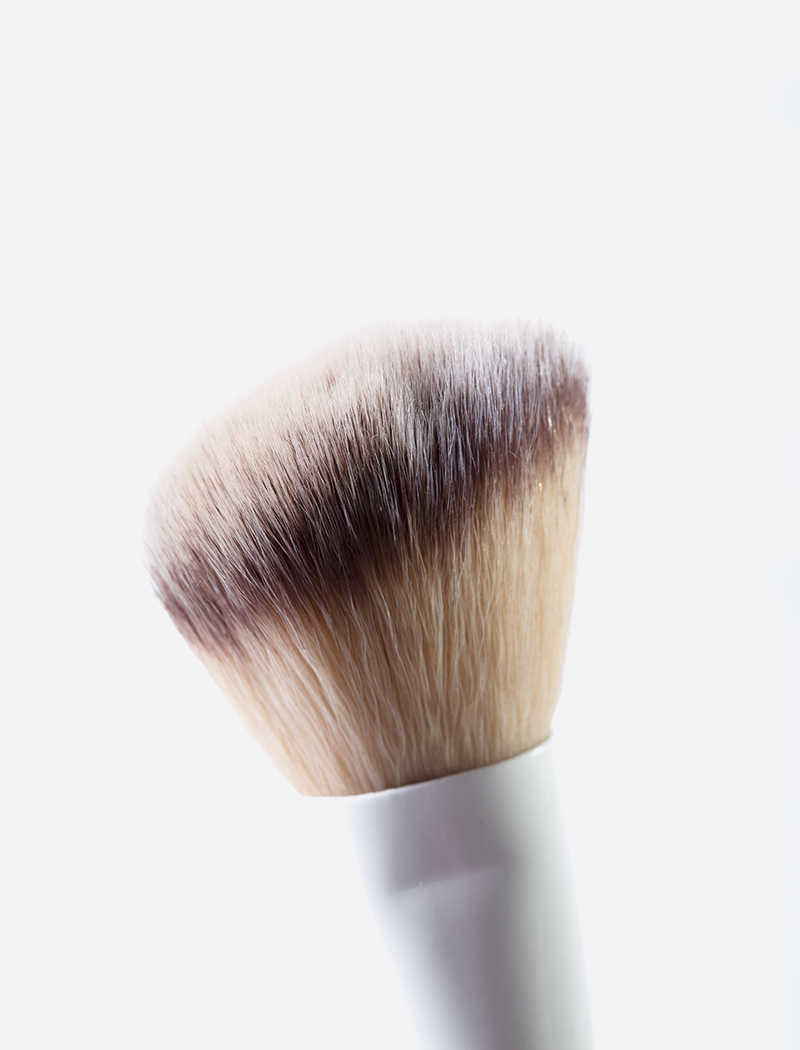 PR754_Professional_brush_Blusher_3