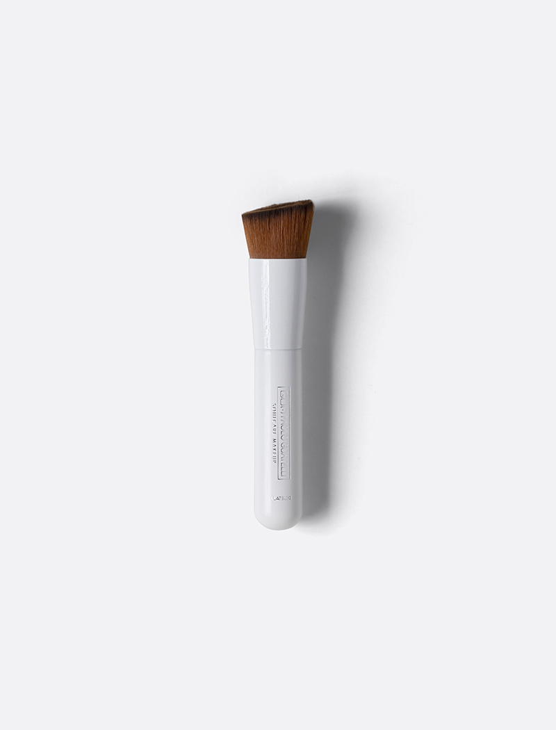 PR756_FLATBUKI FOUNDATION BRUSH_1