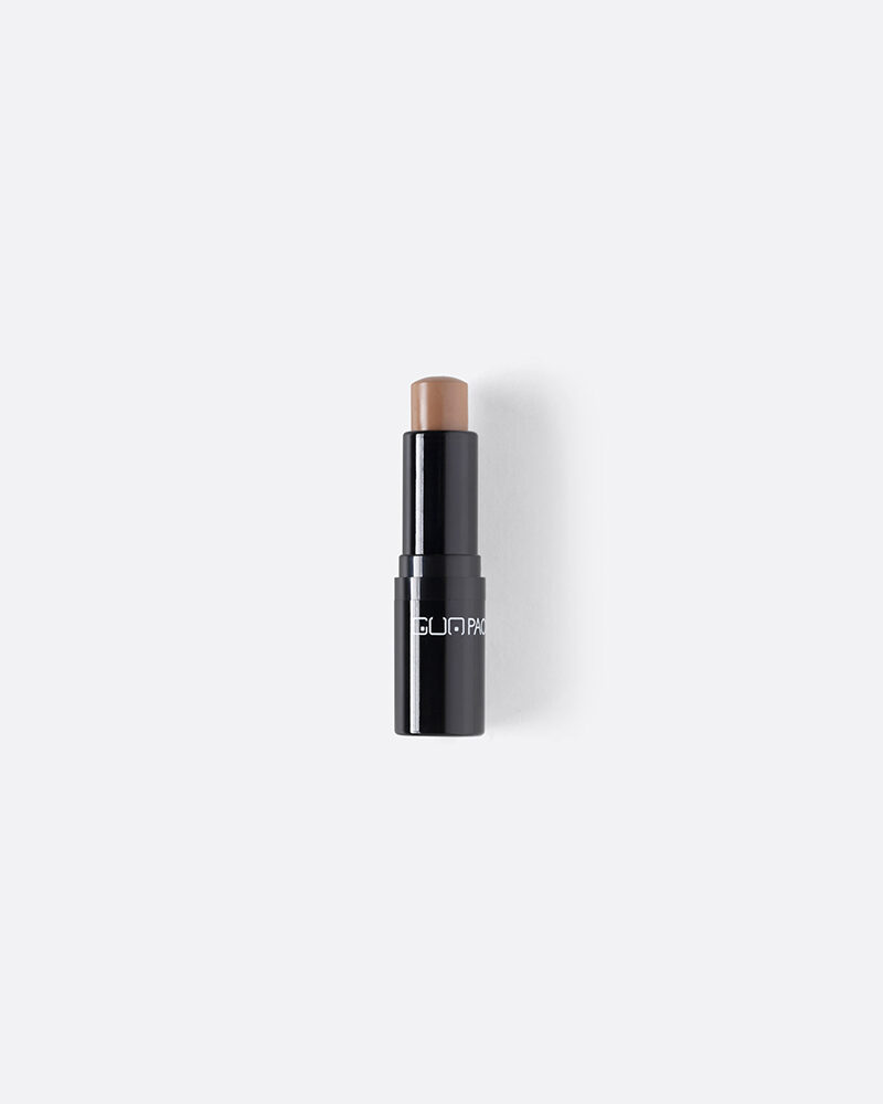 Quikstick Blusher