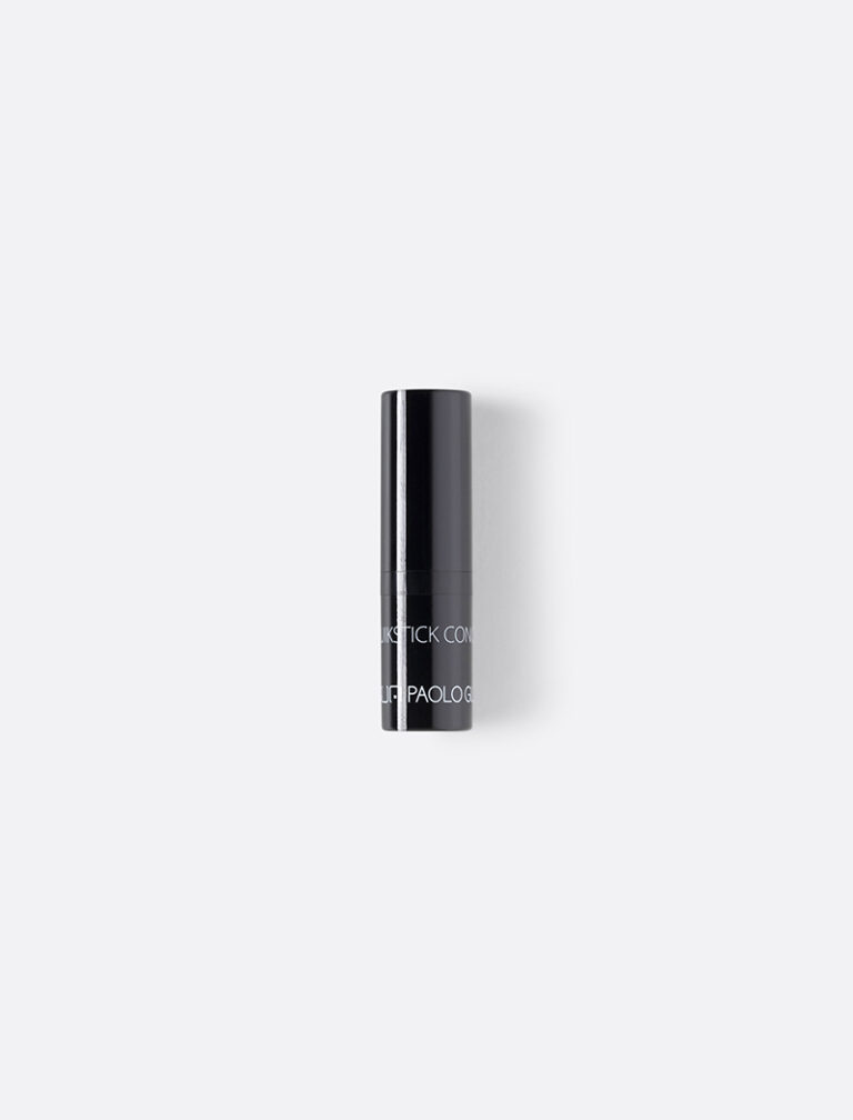 QC101_QUIKSTICK CONCEALER_2