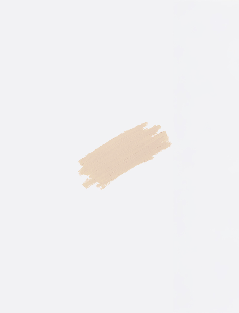 Pink lipstick background collection