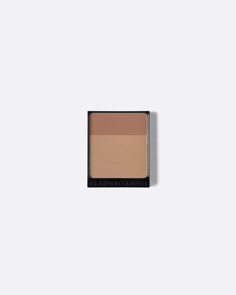 Shaping Bronzer Refill