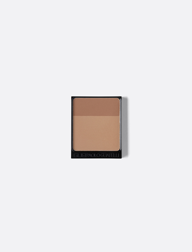 SB101_SHAPING BRONZER_1