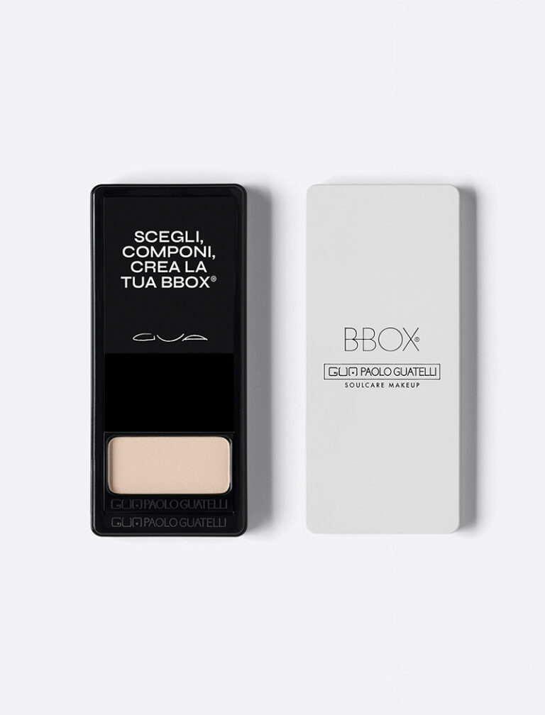 SL101K_SMOOTH LUMINIZER_1