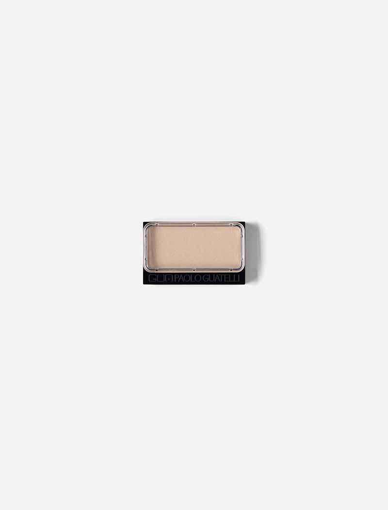 SL101_SMOOTH LUMINIZER_1