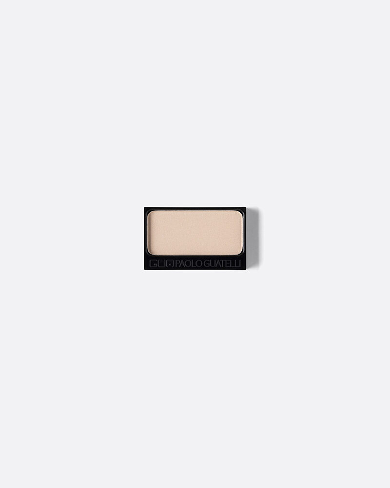 Smooth Luminizer Refill
