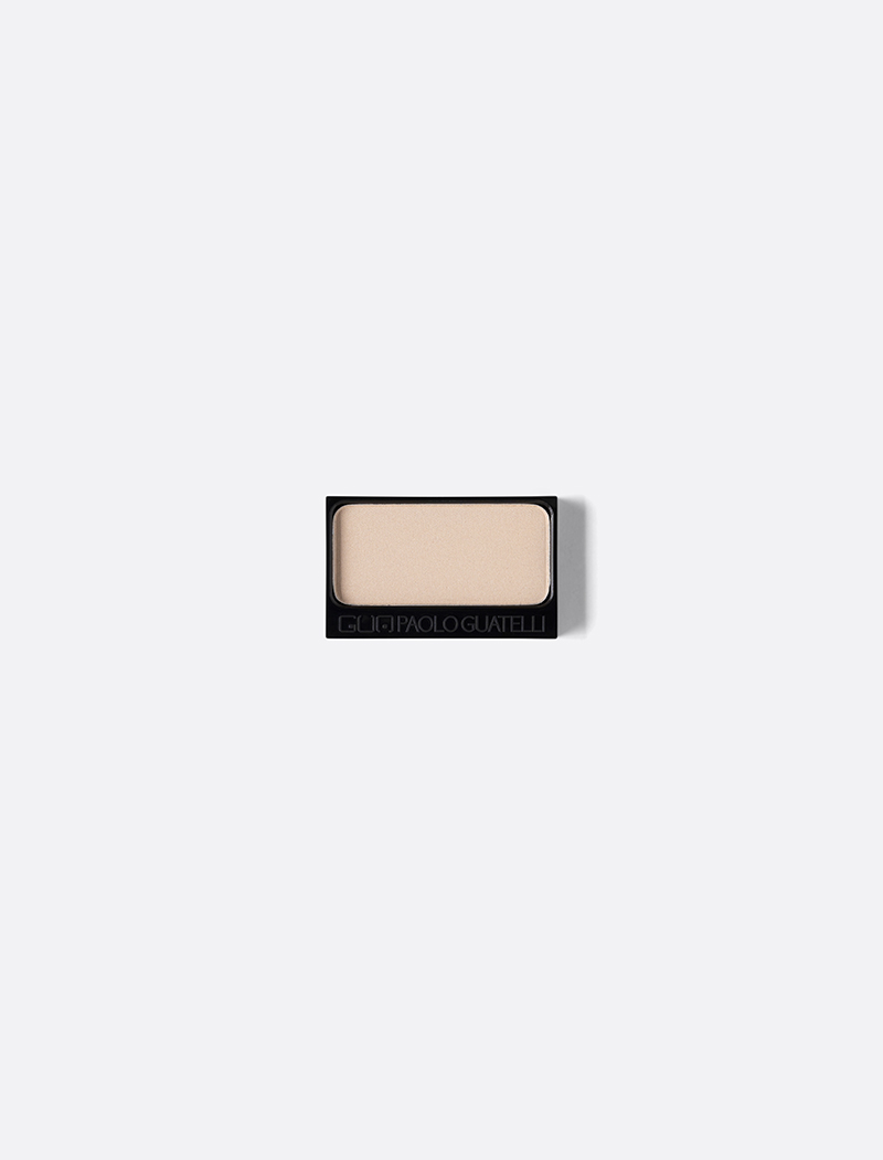 SL101_SMOOTH LUMINIZER_1