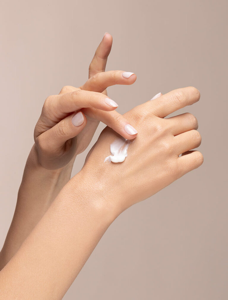SP100_SERUM-PRIMER–538-copia