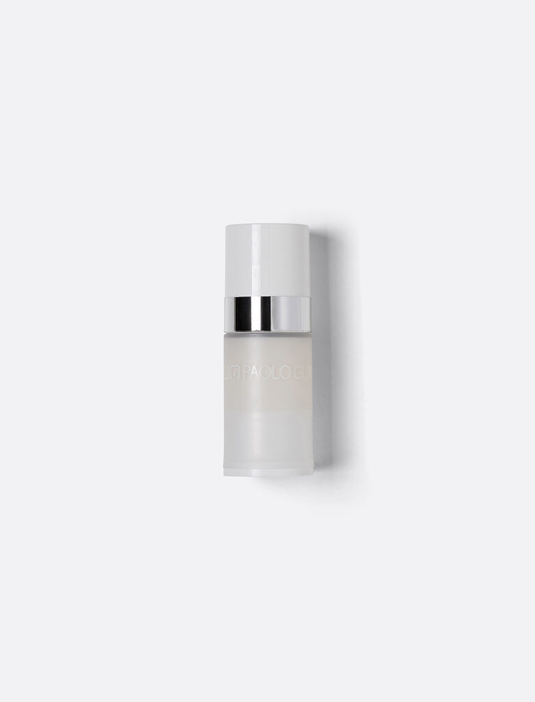 SP100_SERUM PRIMER_1