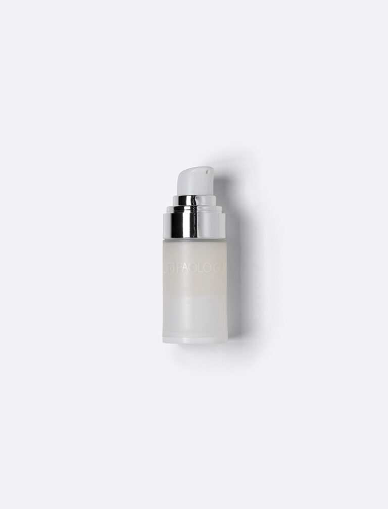 SP100_SERUM PRIMER_2