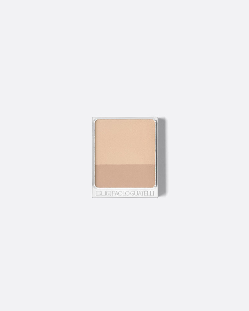 Shaping Veil Refill