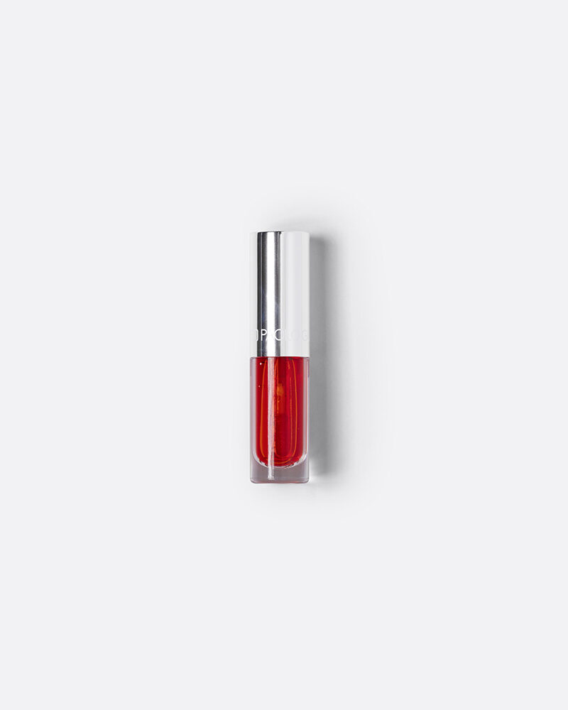 Water Lip Stay
