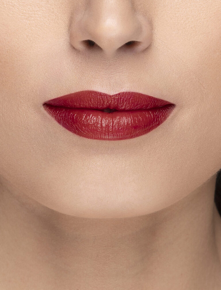 WL510_WATER-LIP-STAY_3656-frontale