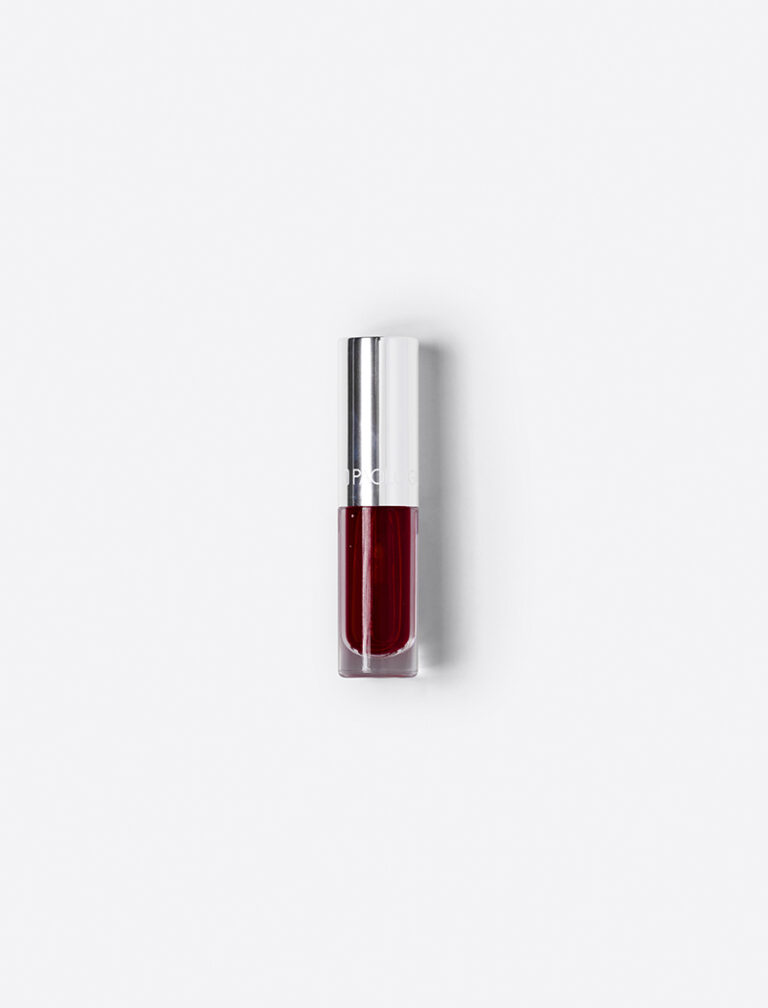 WL510__WATER LIP STAY_1