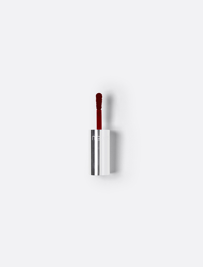 WL510__WATER LIP STAY_2