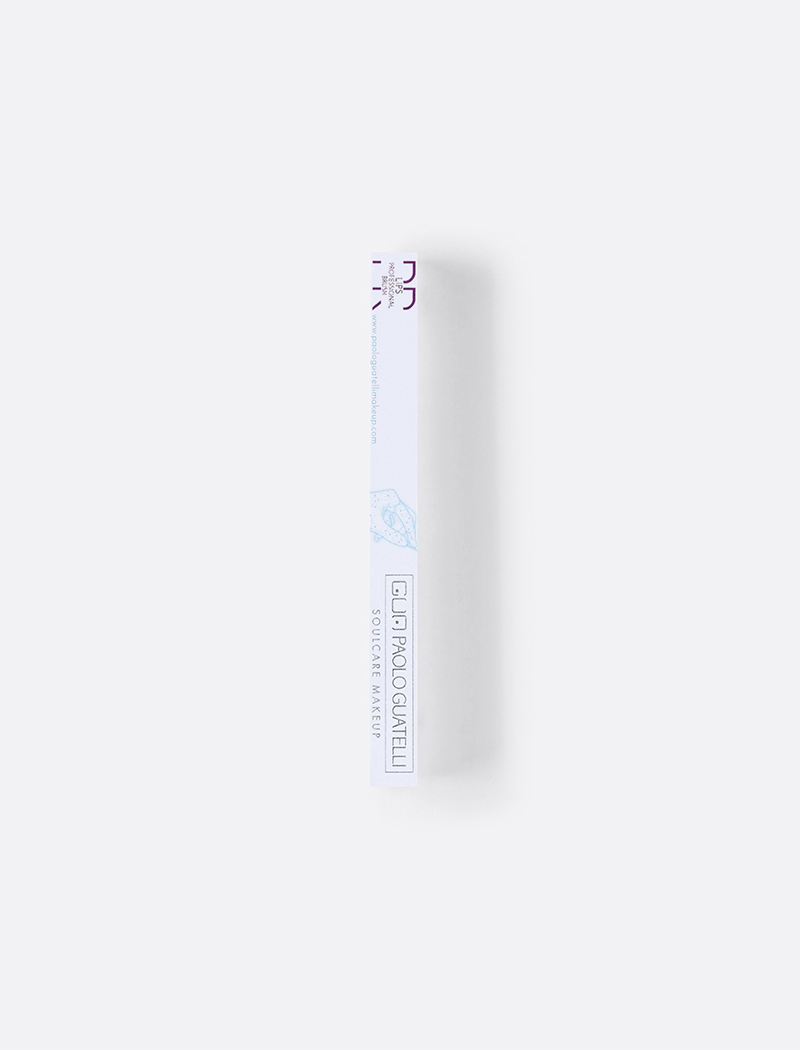 PR751 – Professionale Brush Lips_3