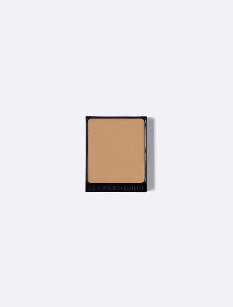 CC104N_COLOR CONTROL COMPACT FOUNDATION_1