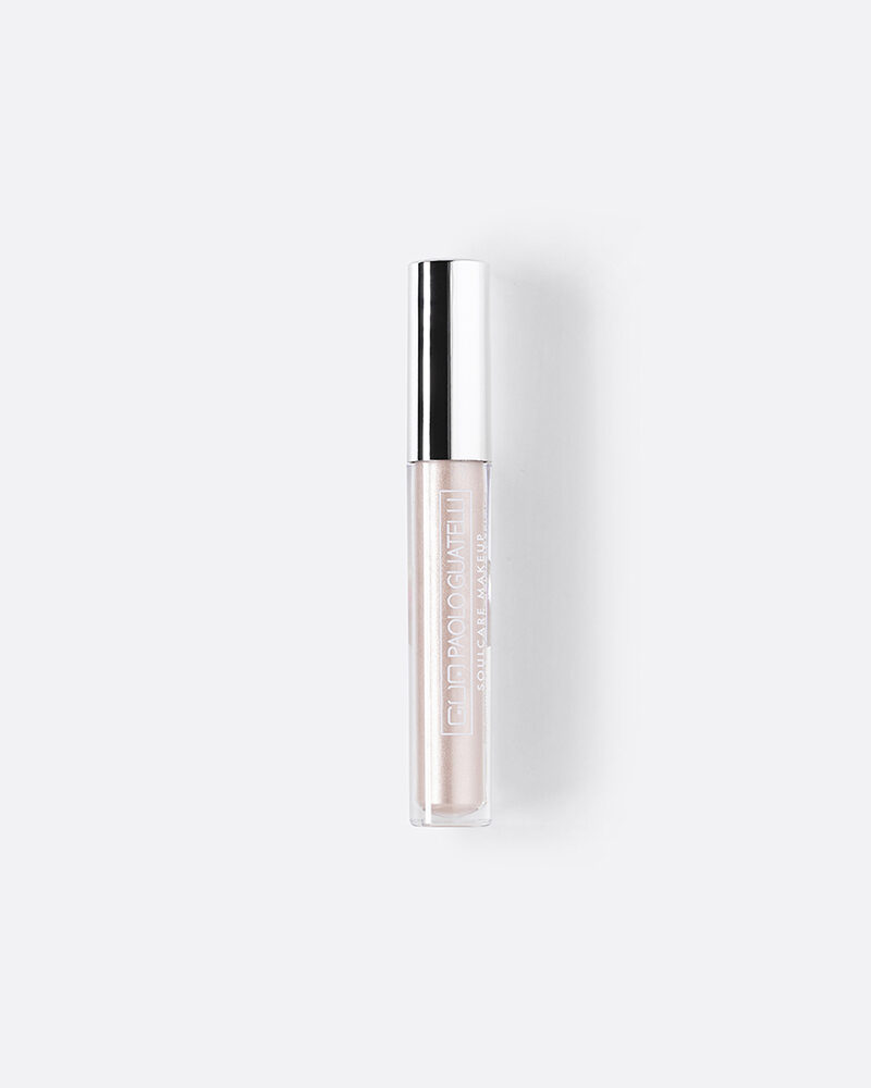 HIGHLIGHTING EYE PRIMER - eye makeup primer