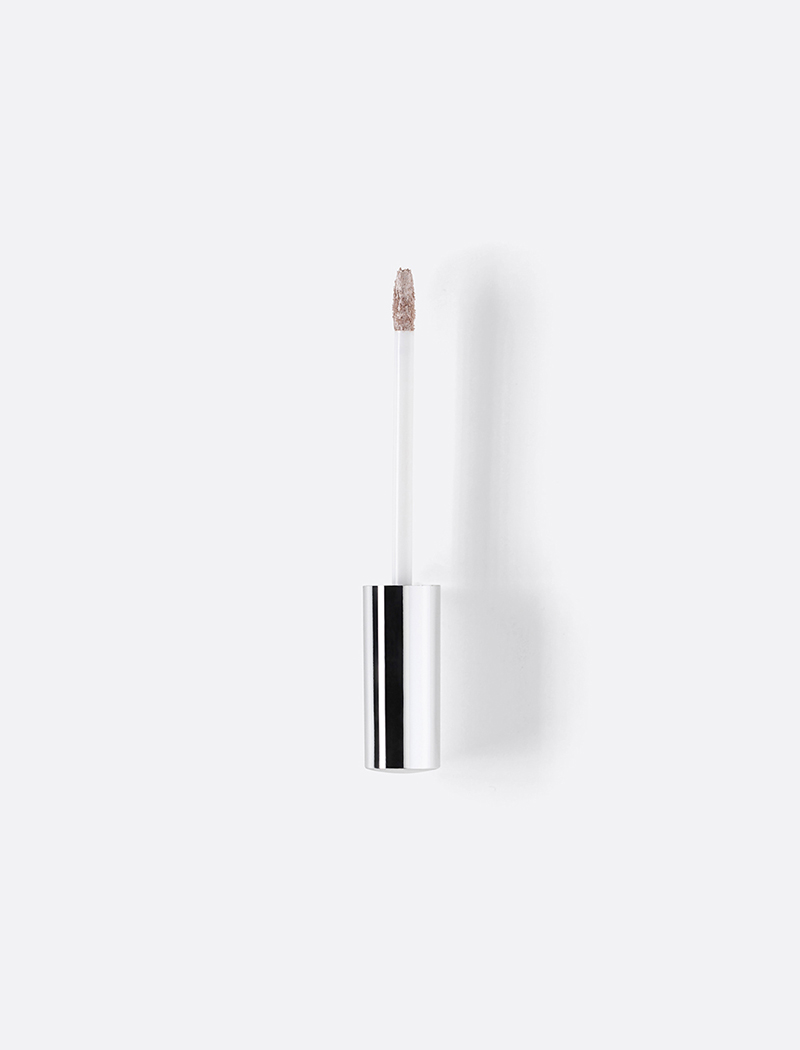 HP301_HIGHLIGHTING EYE PRIMER_2