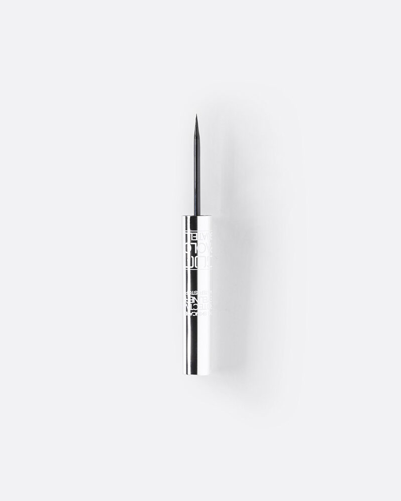 Protective Eyeliner Water Stop