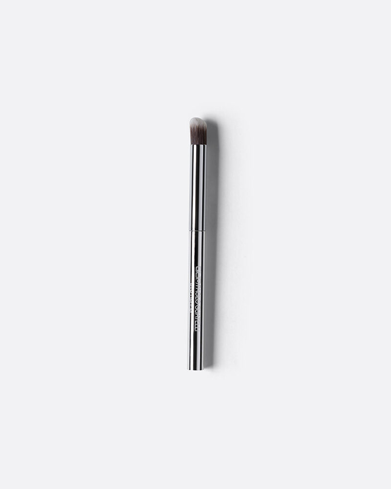 EYE BLENDER PROFESSIONAL BRUSH - eye makeup blending brush