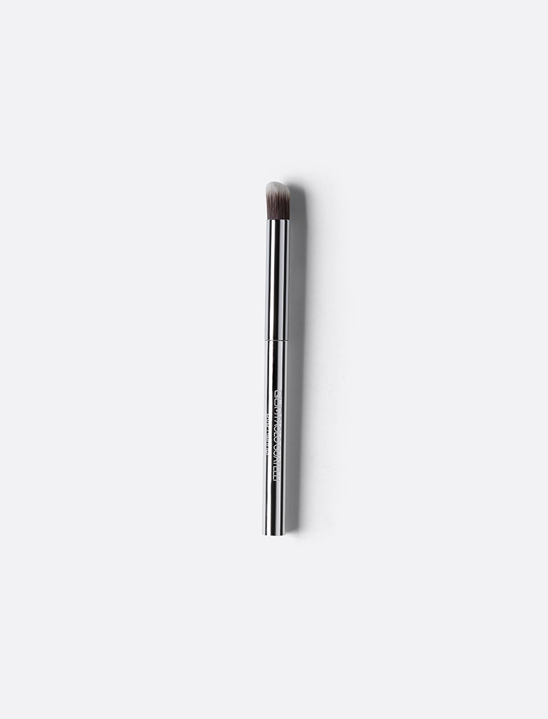 PR763_EYE BLENDER PROFESSIONAL BRUSH_1
