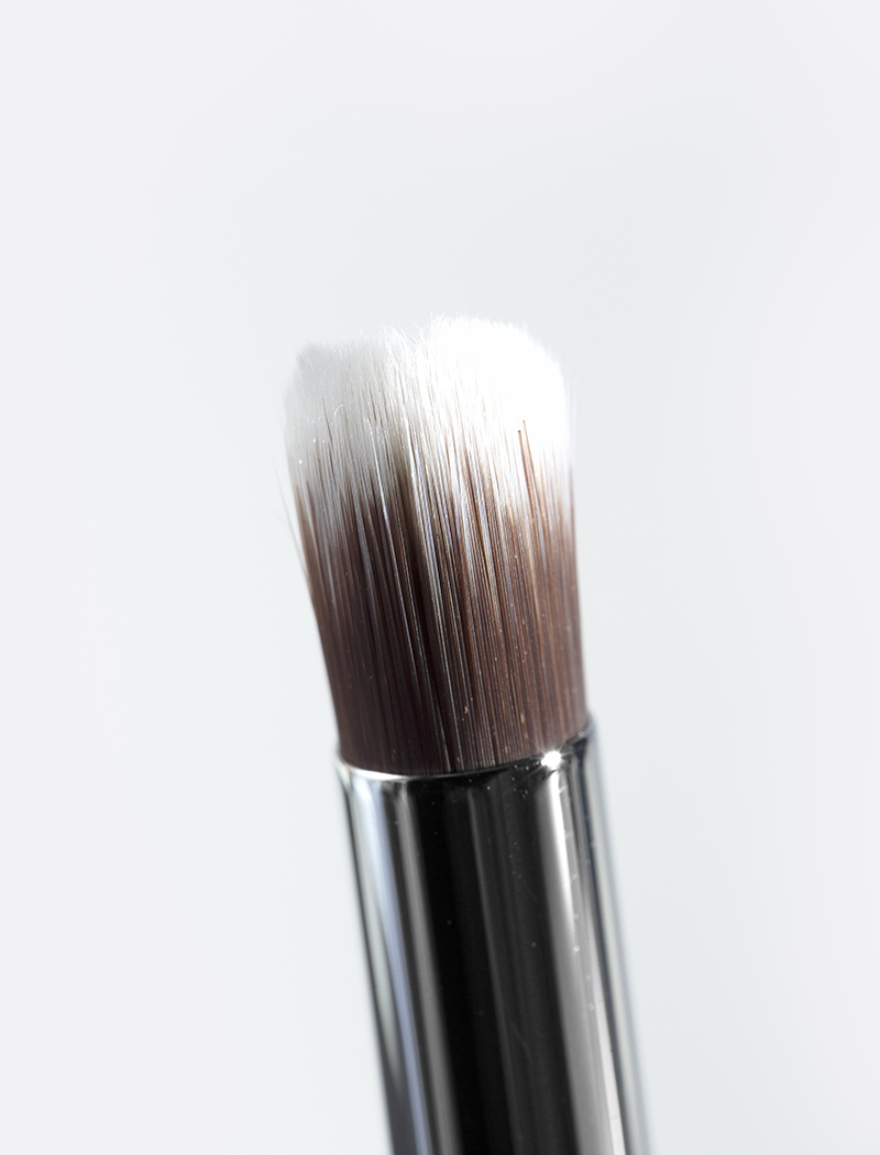 PR763_Eye Blender Professional Brush copia