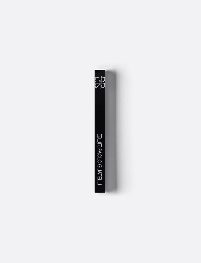PR763_Eye Blender Professional Brush_3