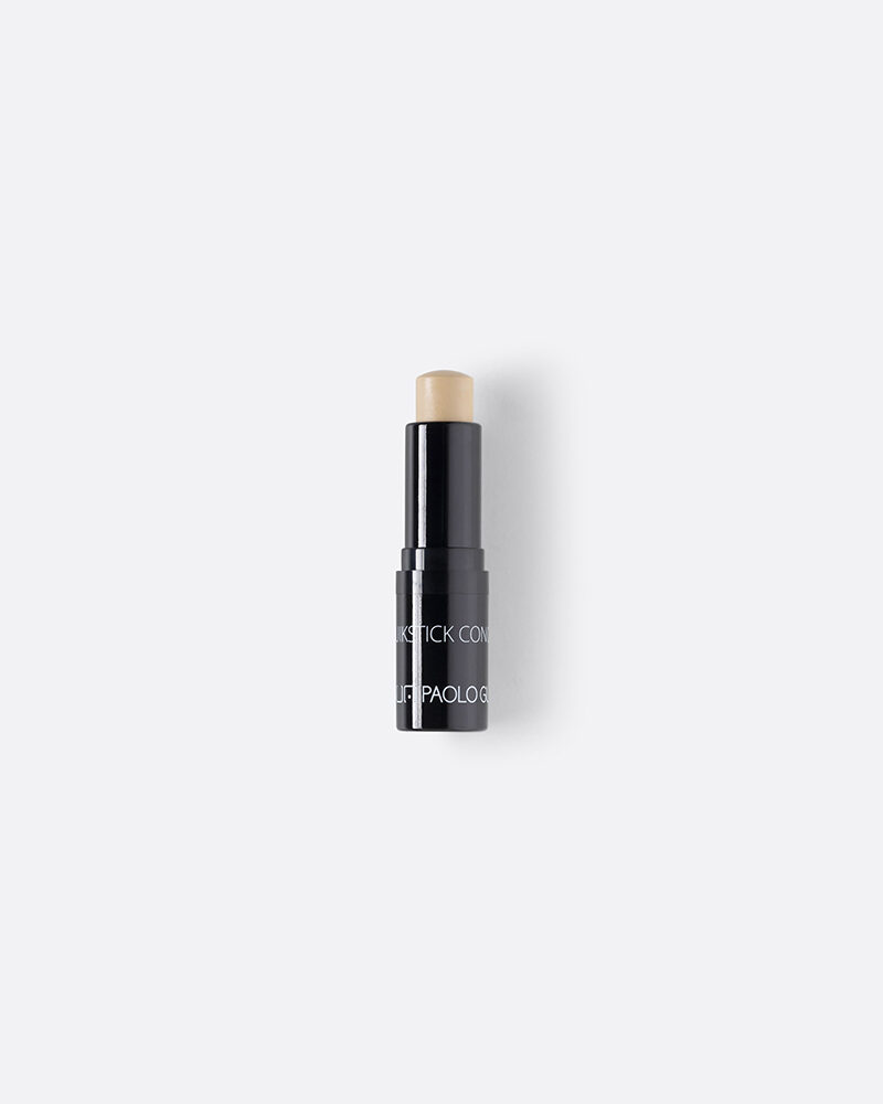 Quikstick Concealer