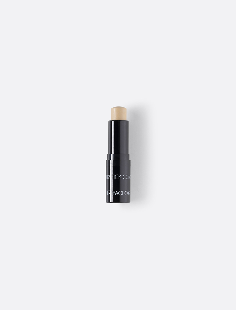 QC101_QUIKSTICK CONCEALER_1