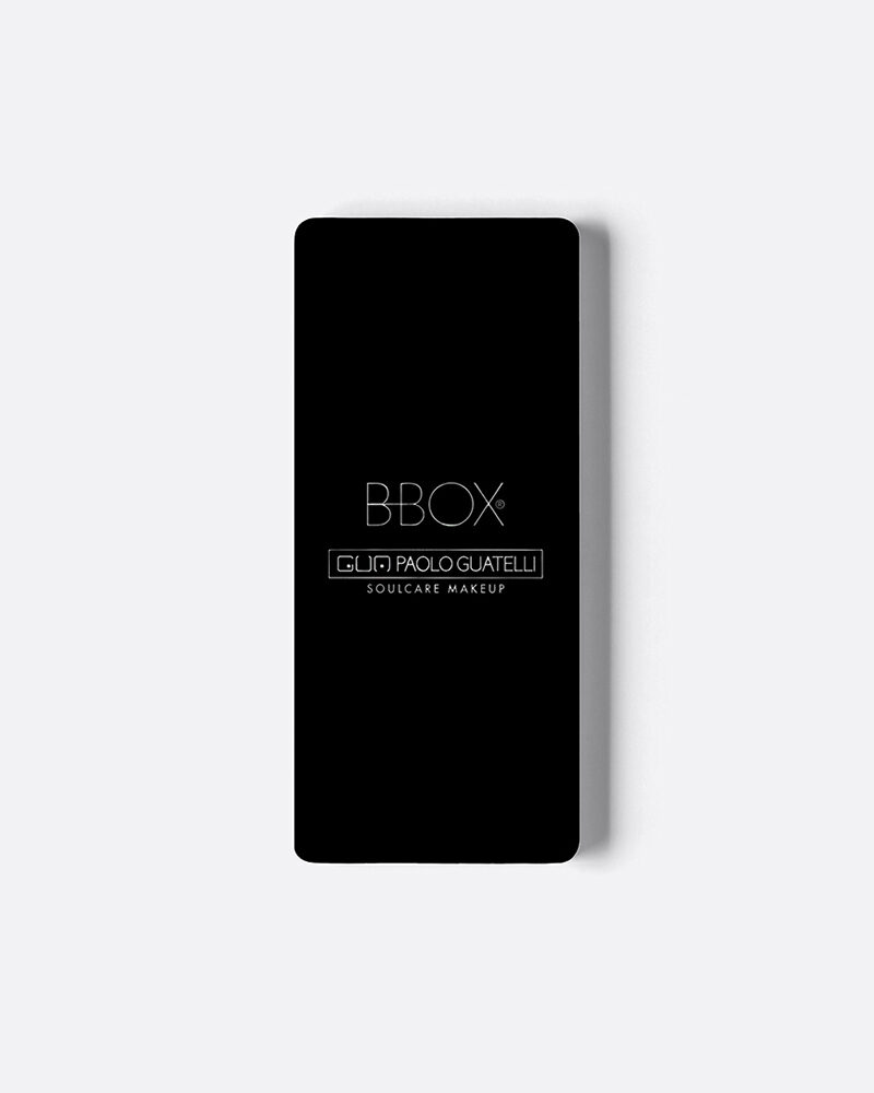 Starting Kit Slim