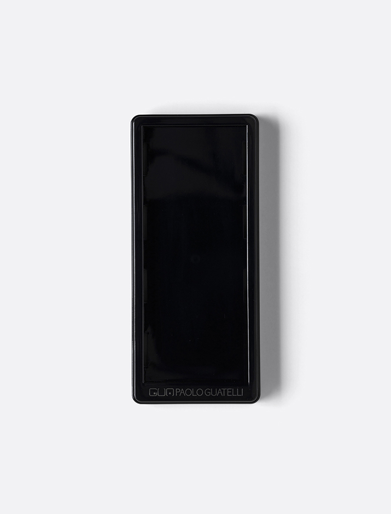 SK858_STARTING KIT SLIM BLACK_3