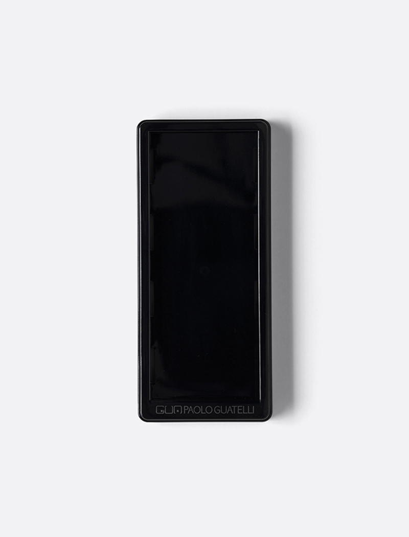 SKL878_STARTING KIT LARGE BLACK_3