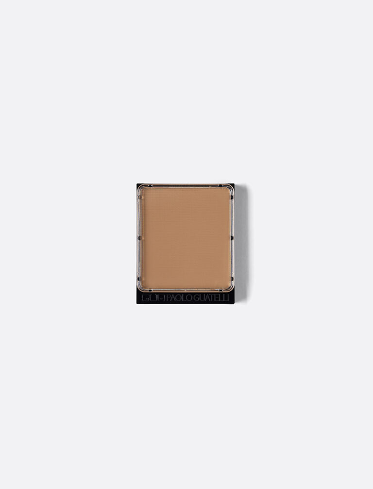CC104N_COLOR CONTROL COMPACT FOUNDATION