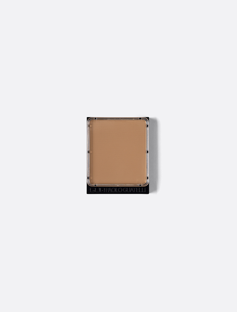 CC104N_COLOR CONTROL COMPACT FOUNDATION
