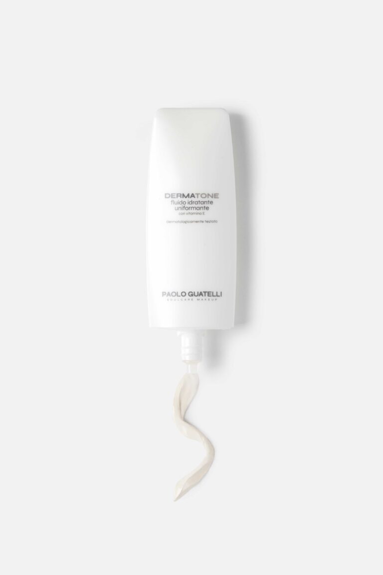 Dermatone-Frontale-3