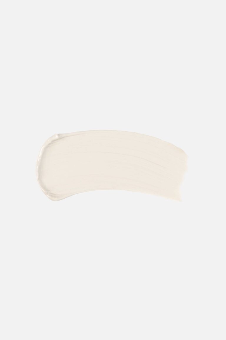 Dermatone-Frontale-4