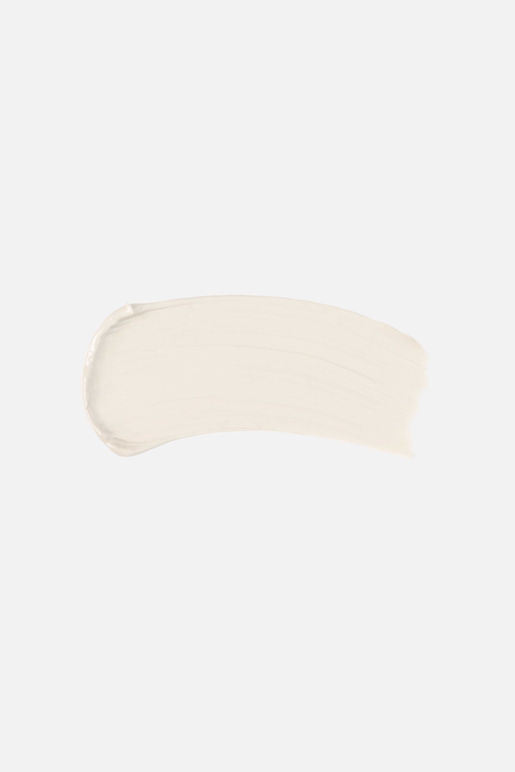 Dermatone-Frontale-4