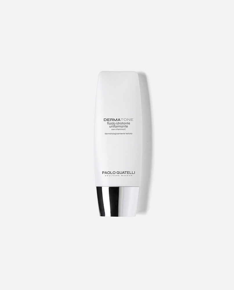 Dermatone